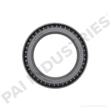 Load image into Gallery viewer, PAI ER71550 ROCKWELL JLM710949C DIFFERENTIAL BEARING CONE (630694C1)