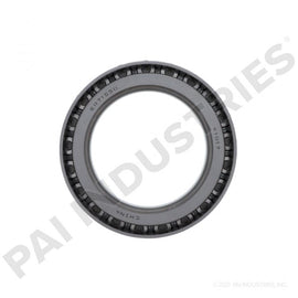PAI ER71550 ROCKWELL JLM710949C DIFFERENTIAL BEARING CONE (630694C1)
