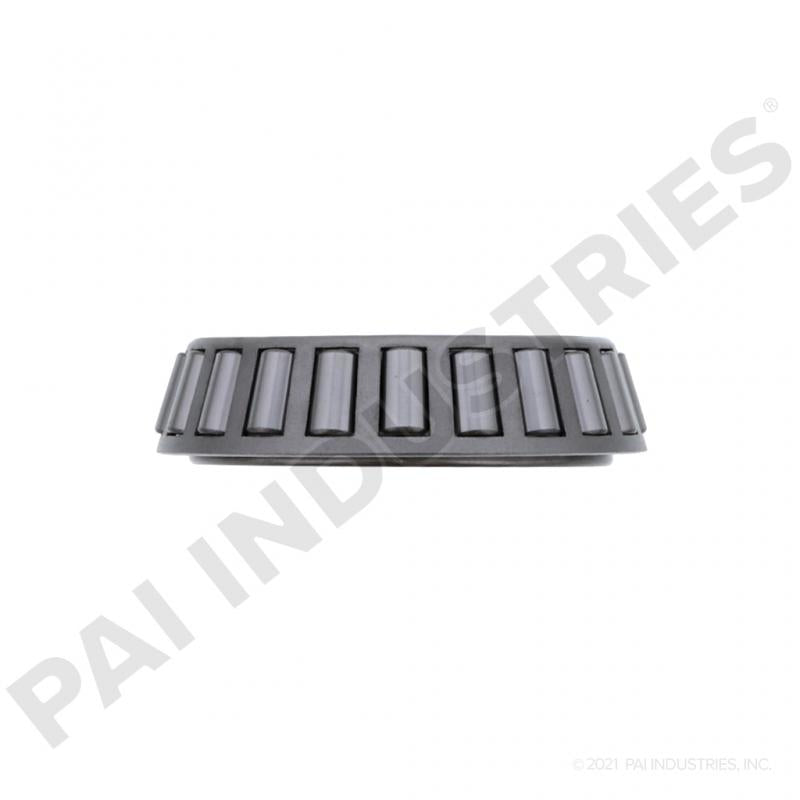 PAI ER71550 ROCKWELL JLM710949C DIFFERENTIAL BEARING CONE (630694C1)