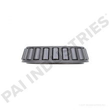 Load image into Gallery viewer, PAI ER71550 ROCKWELL JLM710949C DIFFERENTIAL BEARING CONE (630694C1)