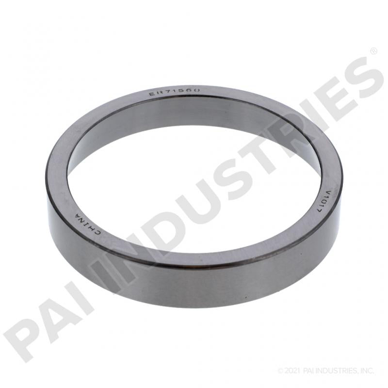 PAI ER71560 ROCKWELL JLM-710910 DIFFERENTIAL BEARING CUP (630695C1)