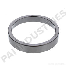 Load image into Gallery viewer, PAI ER71560 ROCKWELL JLM-710910 DIFFERENTIAL BEARING CUP (630695C1)