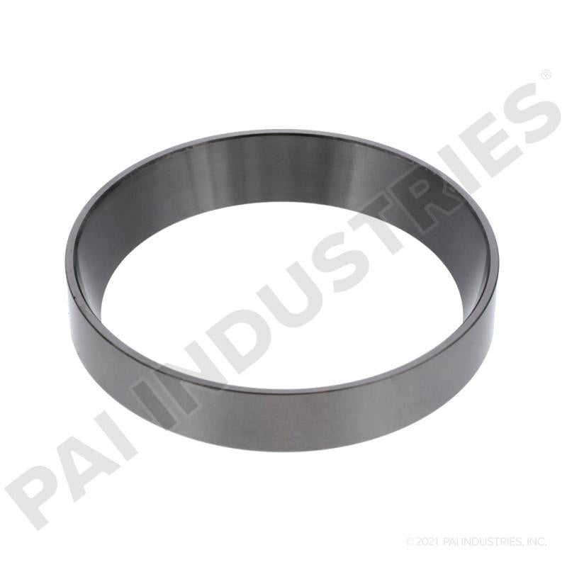 PAI ER71560 ROCKWELL JLM-710910 DIFFERENTIAL BEARING CUP (630695C1)