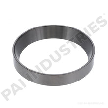 Load image into Gallery viewer, PAI ER71560 ROCKWELL JLM-710910 DIFFERENTIAL BEARING CUP (630695C1)
