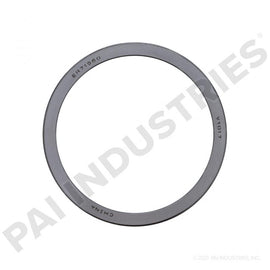 PAI ER71560 ROCKWELL JLM-710910 DIFFERENTIAL BEARING CUP (630695C1)