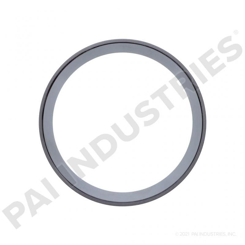 PAI ER71560 ROCKWELL JLM-710910 DIFFERENTIAL BEARING CUP (630695C1)