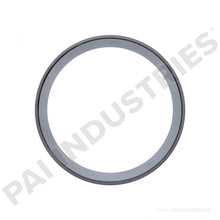 Load image into Gallery viewer, PAI ER71560 ROCKWELL JLM-710910 DIFFERENTIAL BEARING CUP (630695C1)