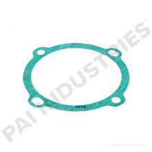 Load image into Gallery viewer, PACK OF 10 PAI ER72160 ROCKWELL 2208C445 GASKET (SQHD / SLHD / SQHP / SSHD) (USA) | woodlineparts.com