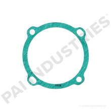 Load image into Gallery viewer, PACK OF 10 PAI ER72160 ROCKWELL 2208C445 GASKET (SQHD / SLHD / SQHP / SSHD) (USA) | woodlineparts.com