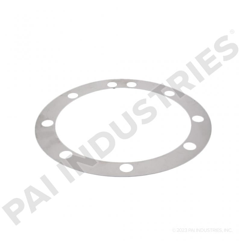 PACK OF 3 PAI ER72650-005 ROCKWELL 2203-K-7447 SHIM (.005") (493179C1) (USA) (OEM) | woodlineparts.com