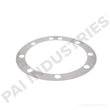 Load image into Gallery viewer, PACK OF 3 PAI ER72650-005 ROCKWELL 2203-K-7447 SHIM (.005&quot;) (493179C1) (USA) (OEM) | woodlineparts.com