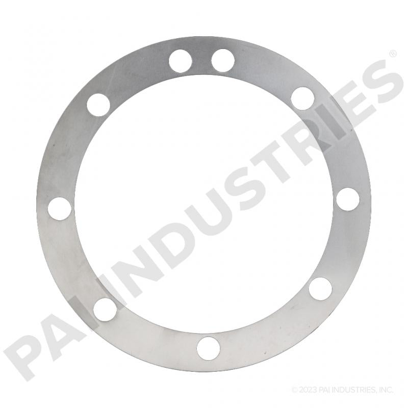 PACK OF 3 PAI ER72650-005 ROCKWELL 2203-K-7447 SHIM (.005") (493179C1) (USA) (OEM) | woodlineparts.com