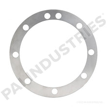 Load image into Gallery viewer, PACK OF 3 PAI ER72650-005 ROCKWELL 2203-K-7447 SHIM (.005&quot;) (493179C1) (USA) (OEM) | woodlineparts.com
