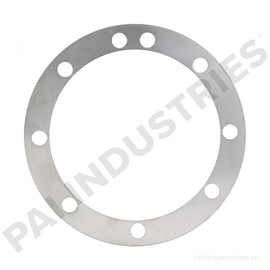 PACK OF 3 PAI ER72650-005 ROCKWELL 2203-K-7447 SHIM (.005