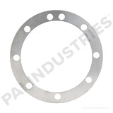PACK OF 3 PAI ER72650-005 ROCKWELL 2203-K-7447 SHIM (.005
