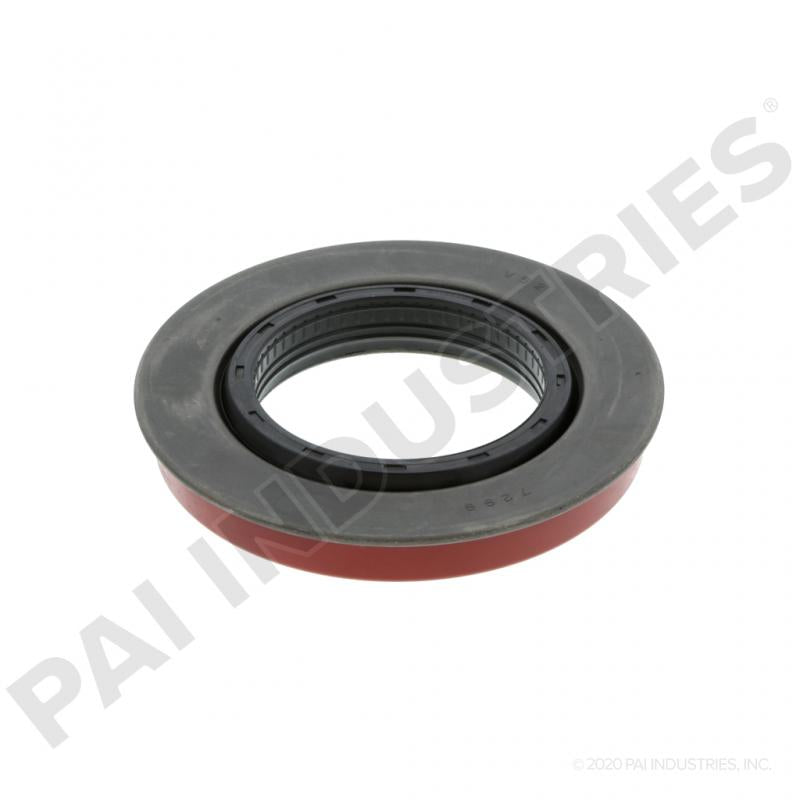 PAI ER72990 ROCKWELL 8235-A1205Q2591 DIFFERENTIAL SEAL