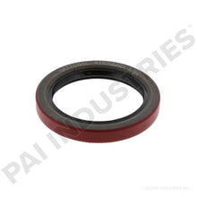 Load image into Gallery viewer, PAI ER73150 ROCKWELL A1205L714 SEAL