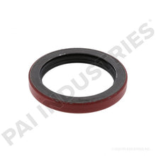 Load image into Gallery viewer, PAI ER73150 ROCKWELL A1205L714 SEAL