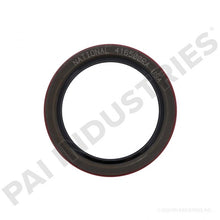 Load image into Gallery viewer, PAI ER73150 ROCKWELL A1205L714 SEAL
