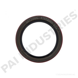 PAI ER73150 ROCKWELL A1205L714 SEAL