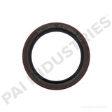 PAI ER73150 ROCKWELL A1205L714 SEAL