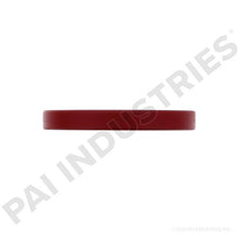 Load image into Gallery viewer, PAI ER73150 ROCKWELL A1205L714 SEAL