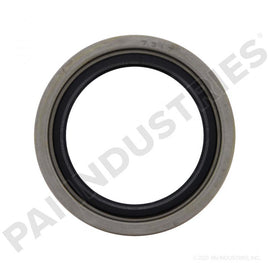 PAI ER73170 ROCKWELL A-1205-W-1895 OUTPUT OIL SEAL (A-1205-F-2424)