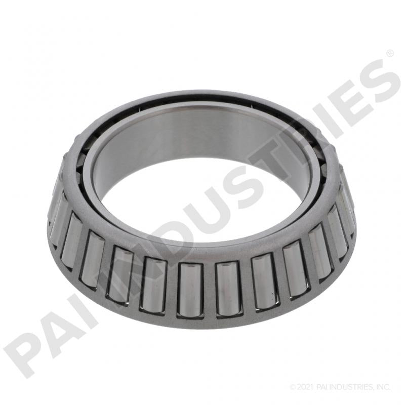 PAI ER73310 ROCKWELL JM716649 BEARING CONE (8235-JM716610, 622336C1) | woodlineparts.com