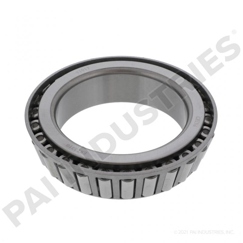PAI ER73310 ROCKWELL JM716649 BEARING CONE (8235-JM716610, 622336C1) | woodlineparts.com