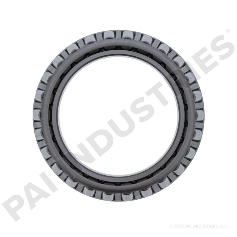 PAI ER73310 ROCKWELL JM716649 BEARING CONE (8235-JM716610, 622336C1) | woodlineparts.com