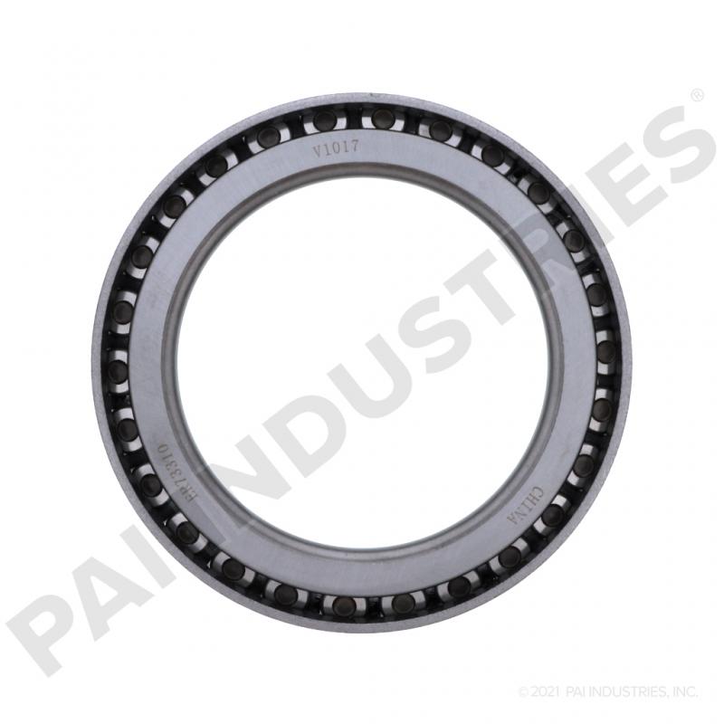 PAI ER73310 ROCKWELL JM716649 BEARING CONE (8235-JM716610, 622336C1) | woodlineparts.com