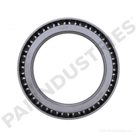 PAI ER73310 ROCKWELL JM716649 BEARING CONE (8235-JM716610, 622336C1) | woodlineparts.com