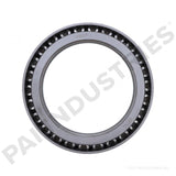 PAI ER73310 ROCKWELL JM716649 BEARING CONE (8235-JM716610, 622336C1)