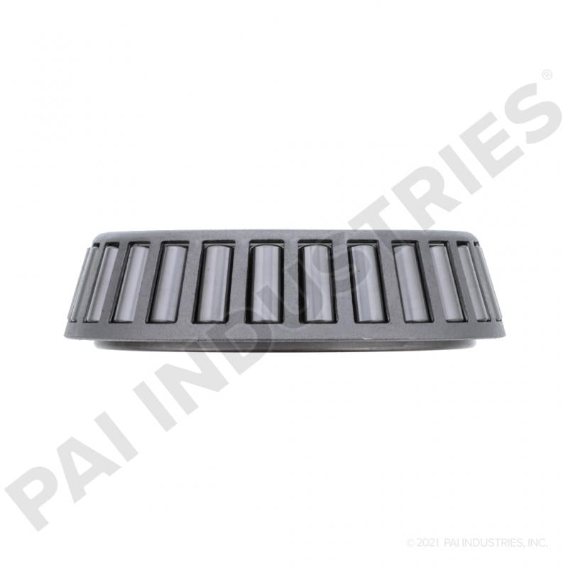 PAI ER73310 ROCKWELL JM716649 BEARING CONE (8235-JM716610, 622336C1) | woodlineparts.com