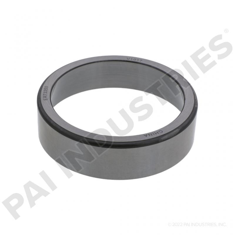 PAI BCU-7335 MACK 8235-JH211710 DIFFERENTIAL BEARING CUP (USA)