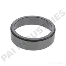 Load image into Gallery viewer, PAI BCU-7335 MACK 8235-JH211710 DIFFERENTIAL BEARING CUP (USA)