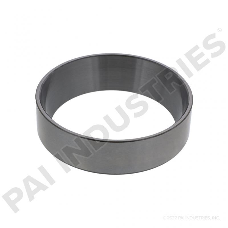 PAI BCU-7335 MACK 8235-JH211710 DIFFERENTIAL BEARING CUP (USA)