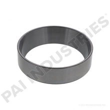 Load image into Gallery viewer, PAI BCU-7335 MACK 8235-JH211710 DIFFERENTIAL BEARING CUP (USA)