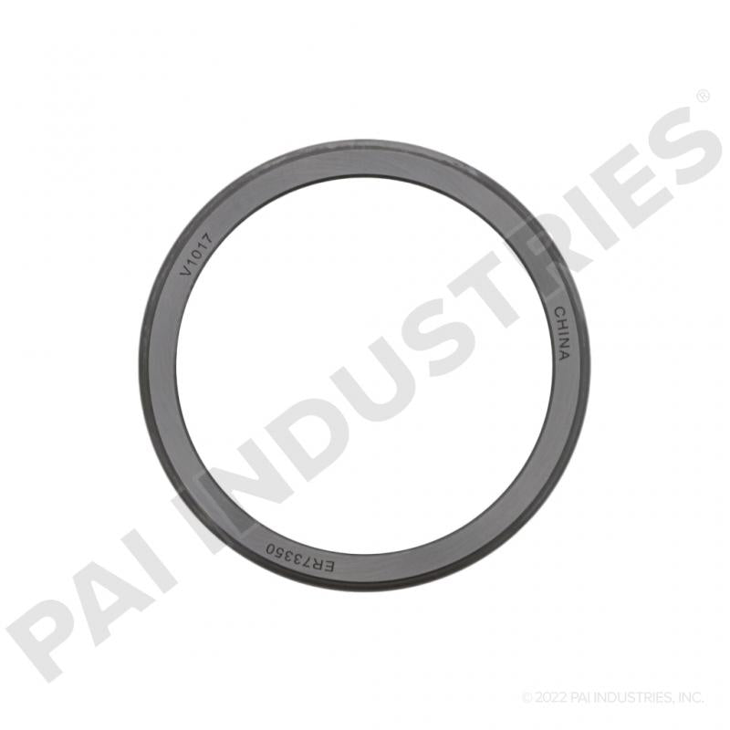 PAI BCU-7335 MACK 8235-JH211710 DIFFERENTIAL BEARING CUP (USA)