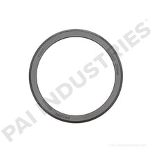 Load image into Gallery viewer, PAI BCU-7335 MACK 8235-JH211710 DIFFERENTIAL BEARING CUP (USA)
