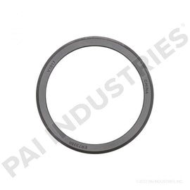 PAI BCU-7335 MACK 8235-JH211710 DIFFERENTIAL BEARING CUP (USA)