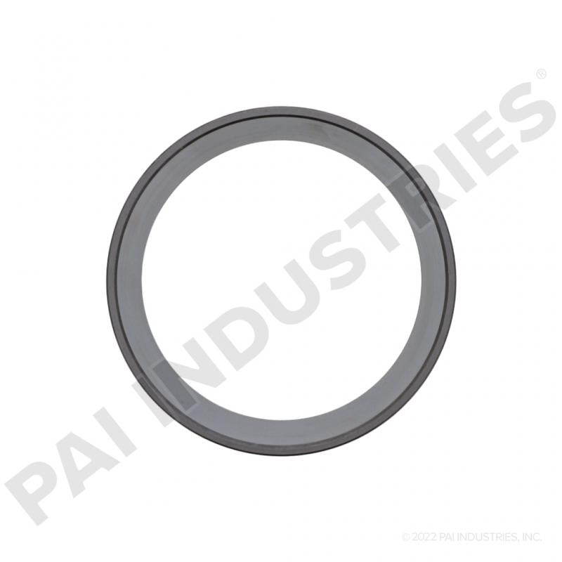 PAI BCU-7335 MACK 8235-JH211710 DIFFERENTIAL BEARING CUP (USA)