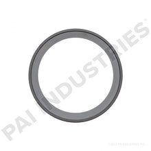Load image into Gallery viewer, PAI BCU-7335 MACK 8235-JH211710 DIFFERENTIAL BEARING CUP (USA)