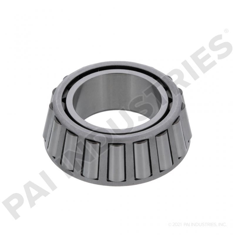 PAI ER73360 ROCKWELL JH211749 DIFFERTIAL BEARING CONE