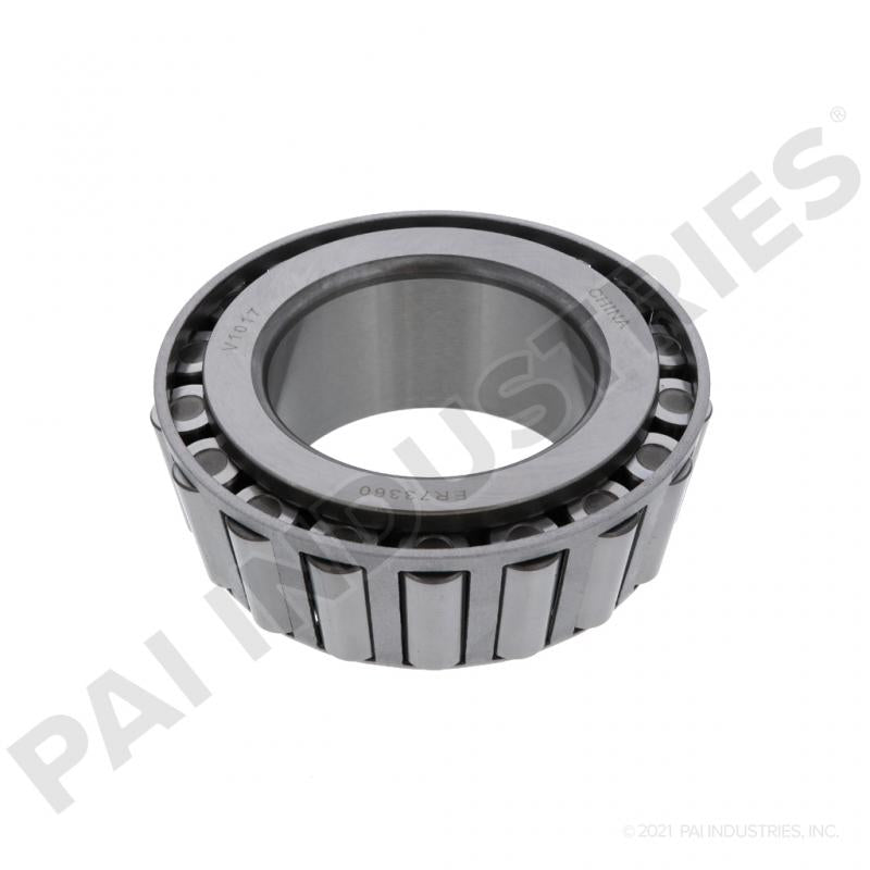 PAI ER73360 ROCKWELL JH211749 DIFFERTIAL BEARING CONE
