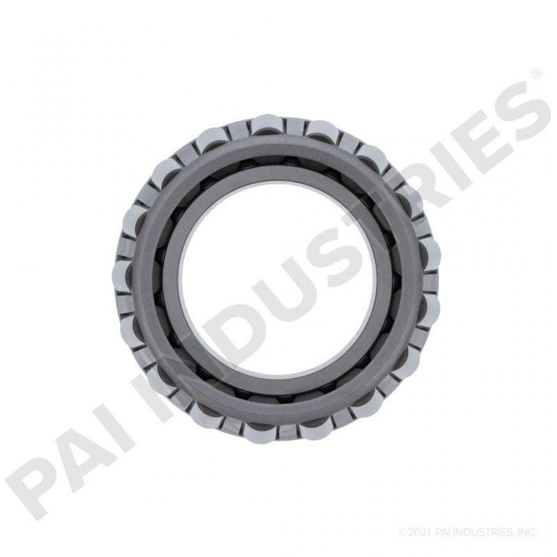PAI ER73360 ROCKWELL JH211749 DIFFERTIAL BEARING CONE