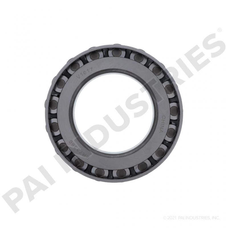 PAI ER73360 ROCKWELL JH211749 DIFFERTIAL BEARING CONE