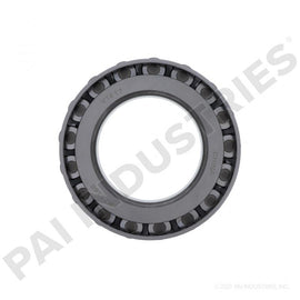 PAI ER73360 ROCKWELL JH211749 DIFFERTIAL BEARING CONE