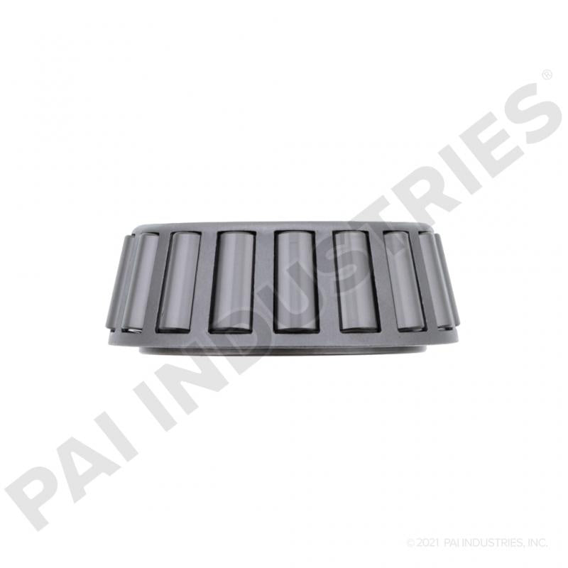 PAI ER73360 ROCKWELL JH211749 DIFFERTIAL BEARING CONE