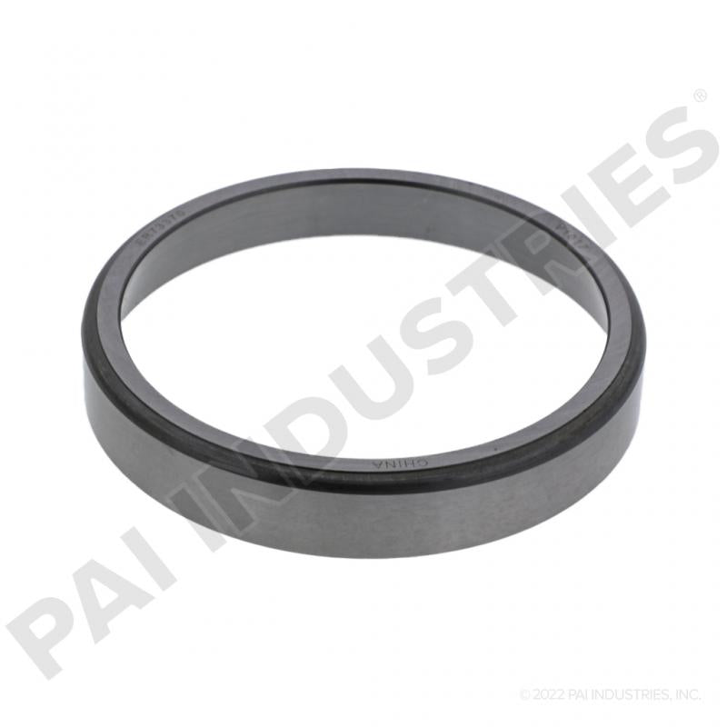 PAI ER73370 ROCKWELL JLM714110 DIFFERENTIAL BEARING CUP (591646C1)